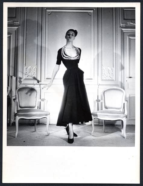 christian dior israeli model|christian dior 1947 fashion style.